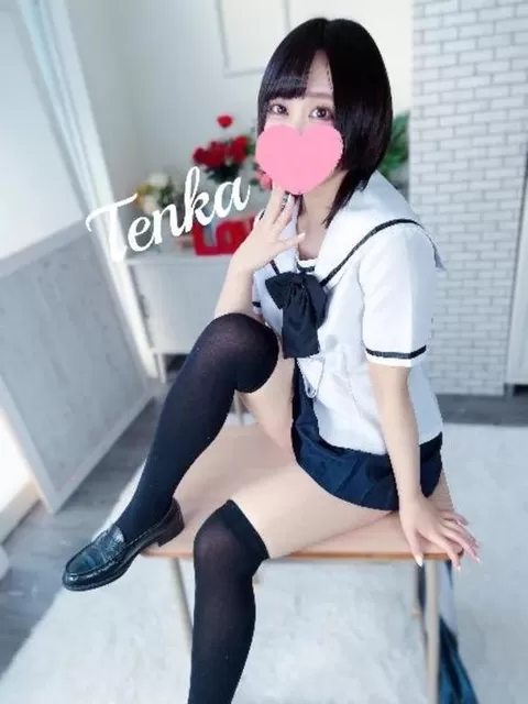 テンカの写メ日記｜ラブ&ピース 埼玉県・大宮格安店ソープ