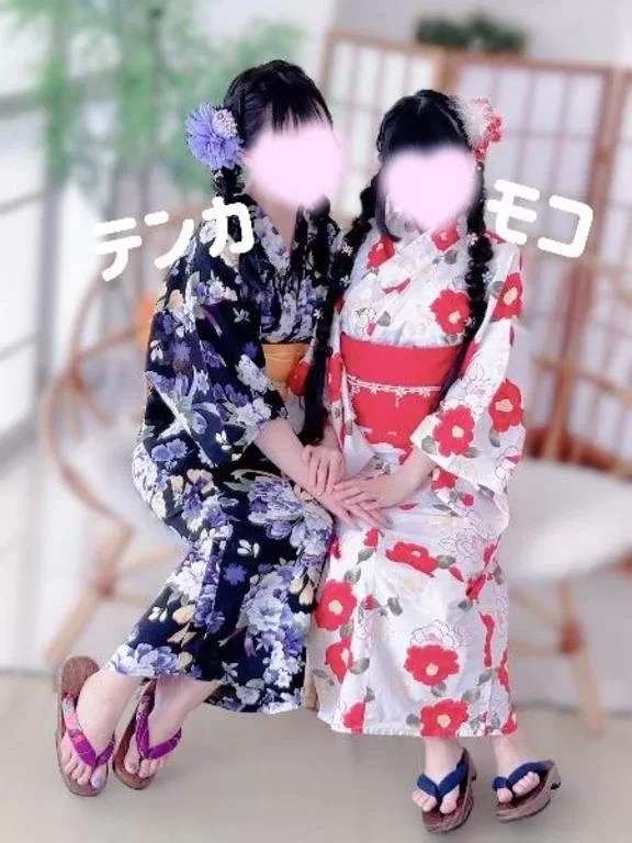 テンカの写メ日記｜ラブ&ピース 吉原格安店ソープ