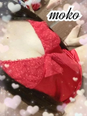 モコの写メ日記｜ラブ&ピース 吉原格安店ソープ