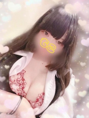 モコの写メ日記｜ラブ&ピース 埼玉県・大宮格安店ソープ