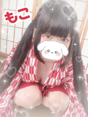 モコの写メ日記｜ラブ&ピース 埼玉県・大宮格安店ソープ