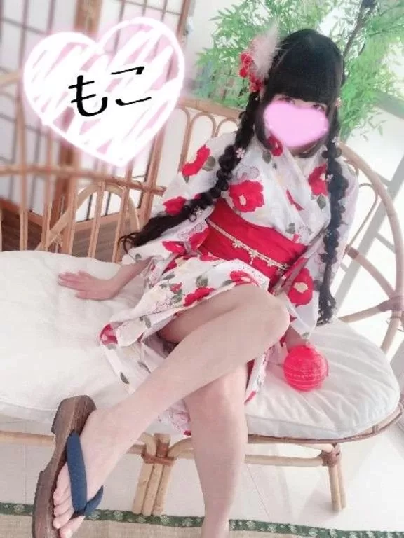 モコの写メ日記｜ラブ&ピース 吉原格安店ソープ