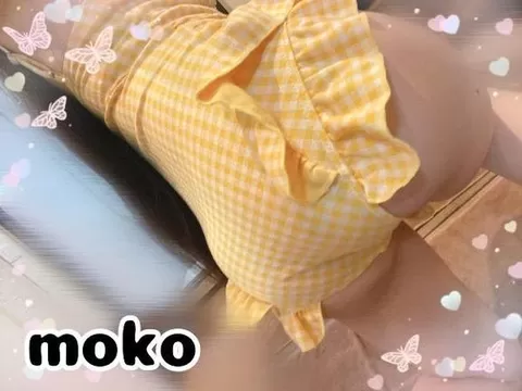 モコの写メ日記｜ラブ&ピース 吉原格安店ソープ
