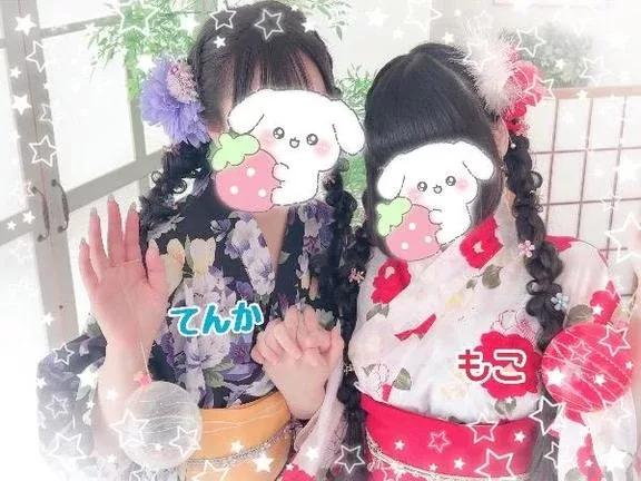 モコの写メ日記｜ラブ&ピース 吉原格安店ソープ