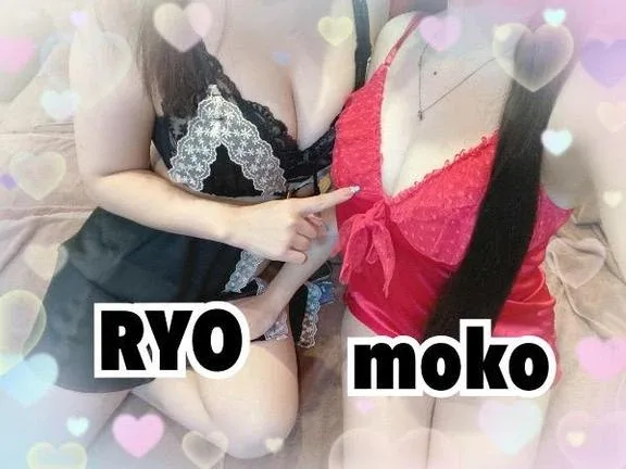 モコの写メ日記｜ラブ&ピース 吉原格安店ソープ