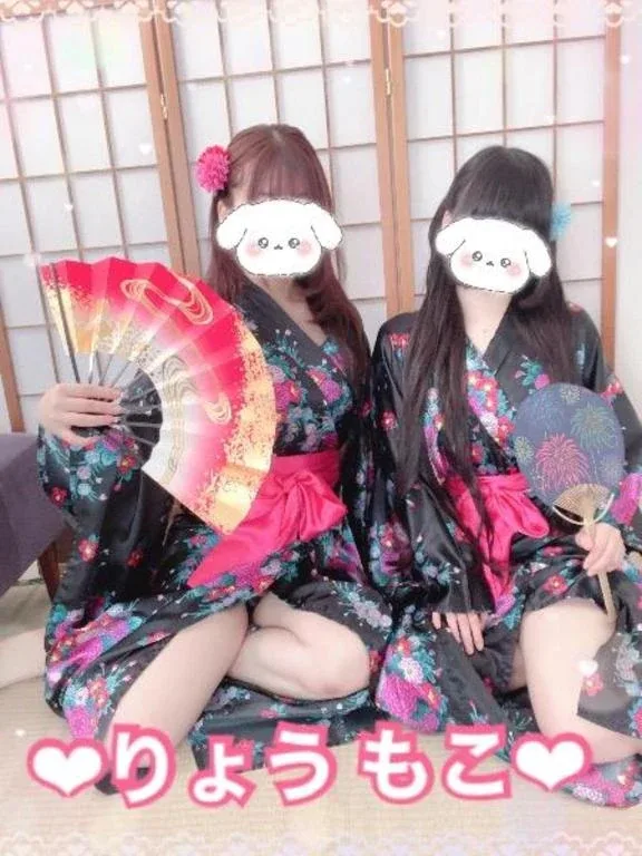 モコの写メ日記｜ラブ&ピース 吉原格安店ソープ