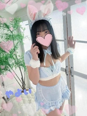 ヤヨイの写メ日記｜ラブ&ピース 吉原格安店ソープ