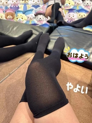 ヤヨイの写メ日記｜ラブ&ピース 埼玉県・大宮格安店ソープ