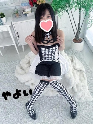 ヤヨイの写メ日記｜ラブ&ピース 埼玉県・大宮格安店ソープ