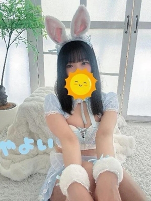 ヤヨイの写メ日記｜ラブ&ピース 埼玉県・大宮格安店ソープ