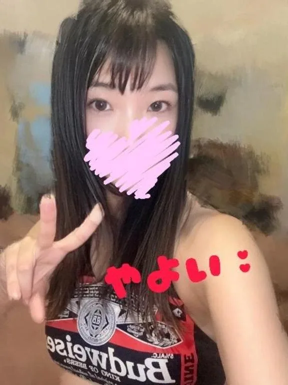 ヤヨイの写メ日記｜ラブ&ピース 吉原格安店ソープ