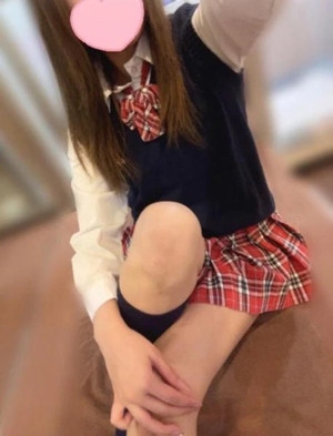 カグラの写メ日記｜ラブ&ピース 吉原格安店ソープ