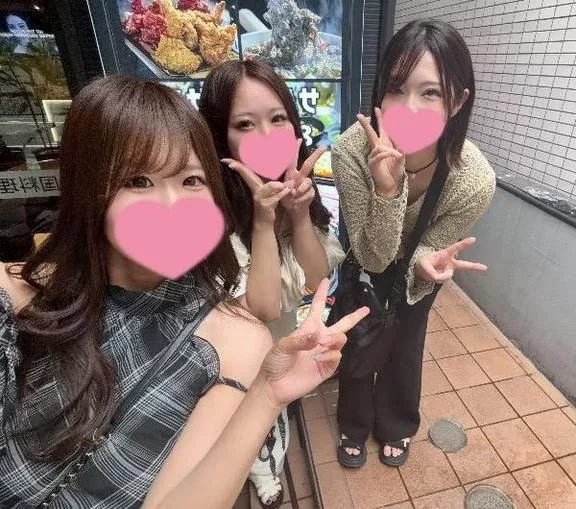 カグラの写メ日記｜ラブ&ピース 吉原格安店ソープ