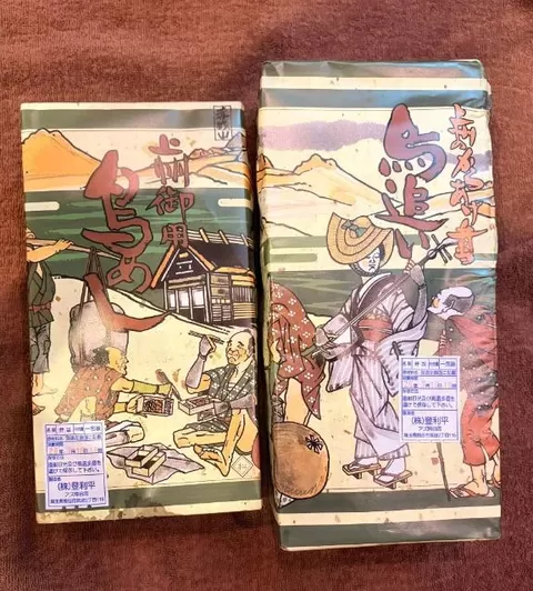 カグラの写メ日記｜ラブ&ピース 埼玉県・大宮格安店ソープ