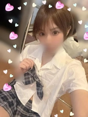 ミツの写メ日記｜ラブ&ピース 吉原格安店ソープ