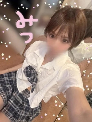 ミツの写メ日記｜ラブ&ピース 吉原格安店ソープ