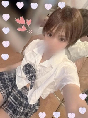 ミツの写メ日記｜ラブ&ピース 吉原格安店ソープ