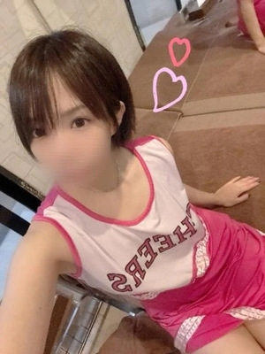 ミツの写メ日記｜ラブ&ピース 吉原格安店ソープ