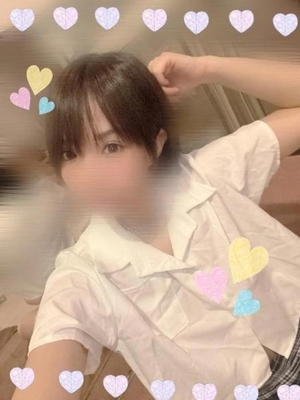 ミツの写メ日記｜ラブ&ピース 埼玉県・大宮格安店ソープ