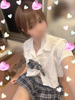 ミツの写メ日記｜ラブ&ピース 埼玉県・大宮格安店ソープ