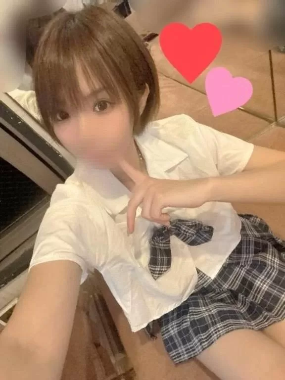 ミツの写メ日記｜ラブ&ピース 吉原格安店ソープ