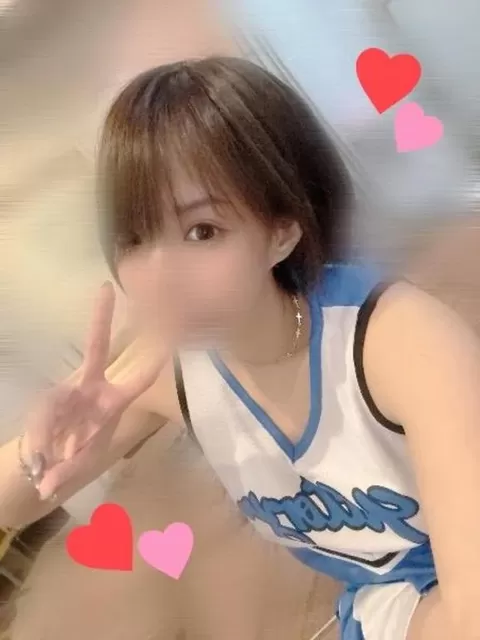 ミツの写メ日記｜ラブ&ピース 吉原格安店ソープ
