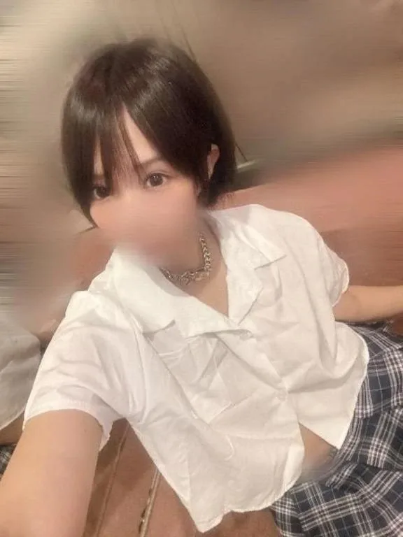ミツの写メ日記｜ラブ&ピース 吉原格安店ソープ