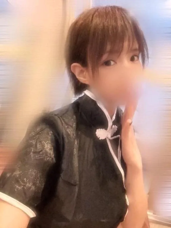 ミツの写メ日記｜ラブ&ピース 吉原格安店ソープ
