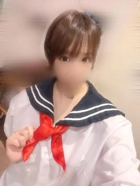 ミツの写メ日記｜ラブ&ピース 埼玉県・大宮格安店ソープ
