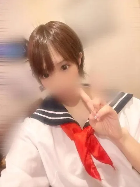 ミツの写メ日記｜ラブ&ピース 埼玉県・大宮格安店ソープ