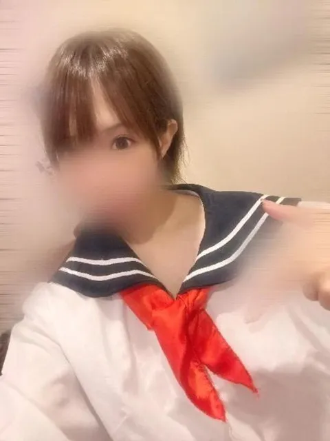 ミツの写メ日記｜ラブ&ピース 吉原格安店ソープ