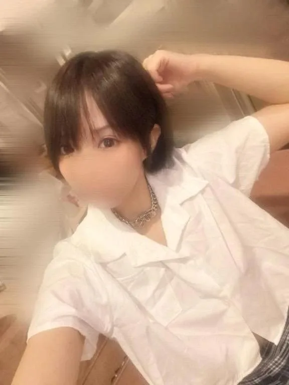 ミツの写メ日記｜ラブ&ピース 吉原格安店ソープ