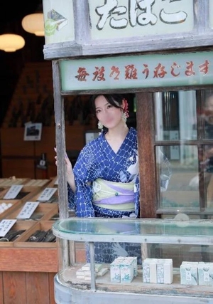 コトリの写メ日記｜ラブ&ピース 埼玉県・大宮格安店ソープ