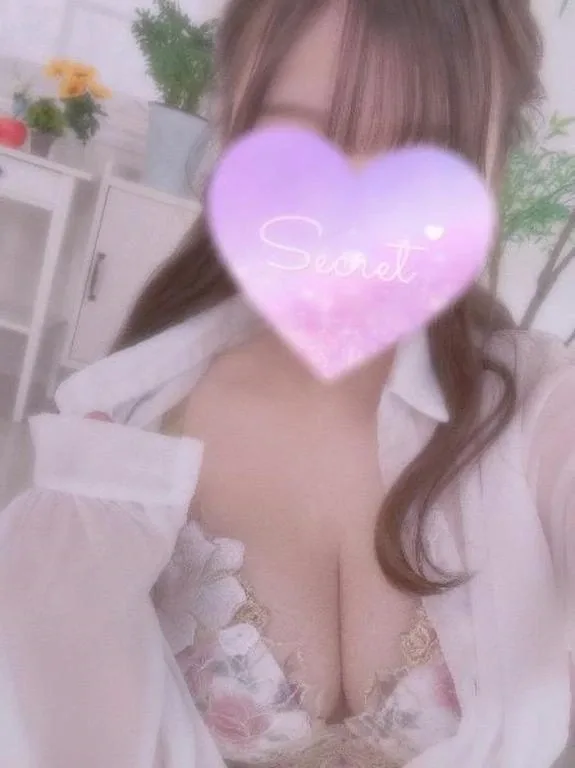 ユキの写メ日記｜ラブ&ピース 吉原格安店ソープ