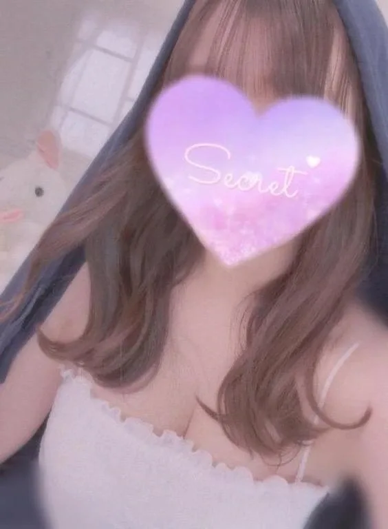 ユキの写メ日記｜ラブ&ピース 吉原格安店ソープ
