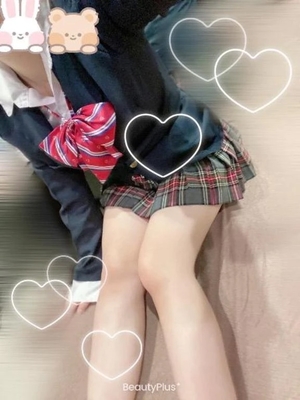 モモコの写メ日記｜ラブ&ピース 吉原格安店ソープ