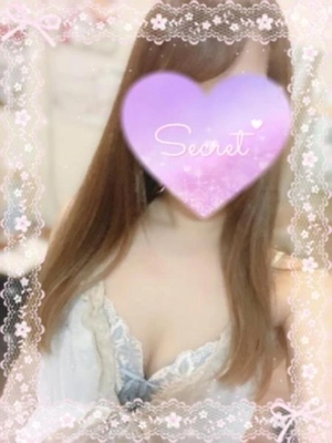 アンリの写メ日記｜ラブ&ピース 吉原格安店ソープ