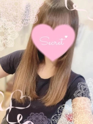 アンリの写メ日記｜ラブ&ピース 吉原格安店ソープ