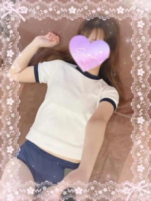 アンリの写メ日記｜ラブ&ピース 埼玉県・大宮格安店ソープ