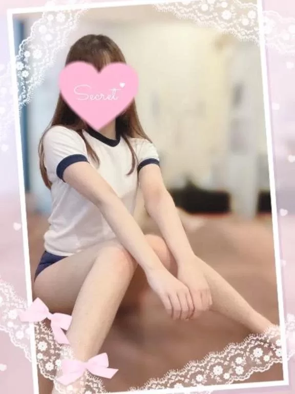 アンリの写メ日記｜ラブ&ピース 吉原格安店ソープ