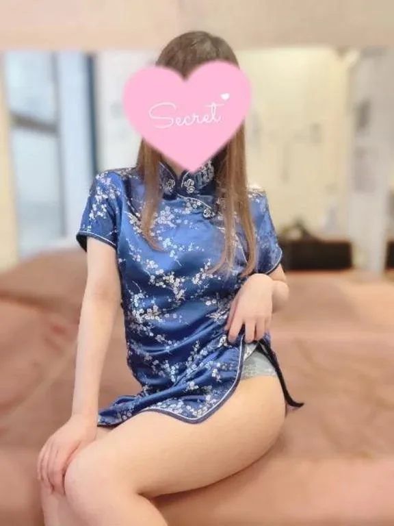アンリの写メ日記｜ラブ&ピース 吉原格安店ソープ