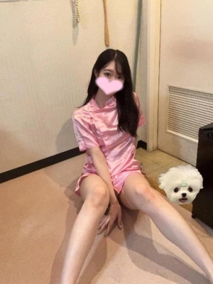 ノンの写メ日記｜ラブ&ピース 埼玉県・大宮格安店ソープ