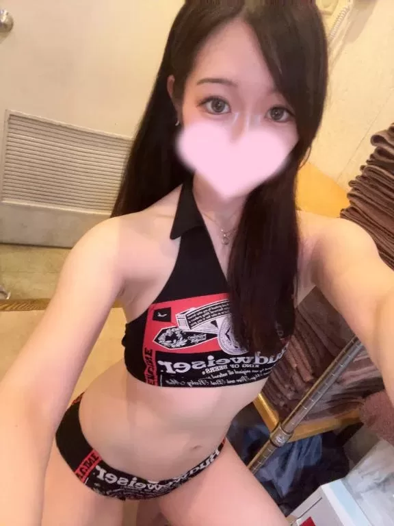 ノンの写メ日記｜ラブ&ピース 吉原格安店ソープ