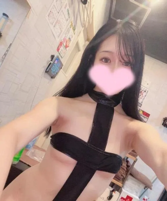 ノンの写メ日記｜ラブ&ピース 吉原格安店ソープ