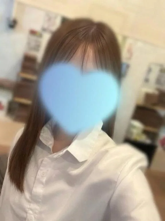 セラの写メ日記｜ラブ&ピース 吉原格安店ソープ