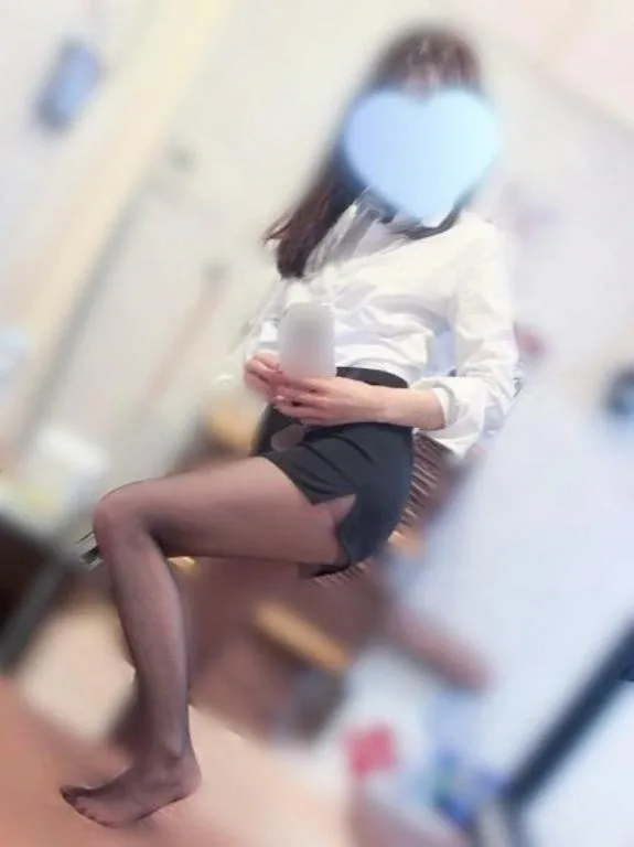 セラの写メ日記｜ラブ&ピース 吉原格安店ソープ