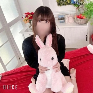 エマの写メ日記｜ラブ&ピース 埼玉県・大宮格安店ソープ