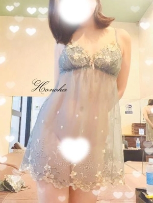 ホノカの写メ日記｜ラブ&ピース 吉原格安店ソープ