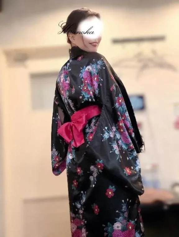 ホノカの写メ日記｜ラブ&ピース 吉原格安店ソープ