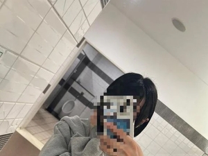 コムギの写メ日記｜ラブ&ピース 埼玉県・大宮格安店ソープ